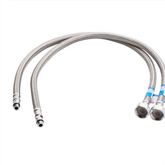 e1d6ef0f9eea0fc96284d5eb1fe540d3