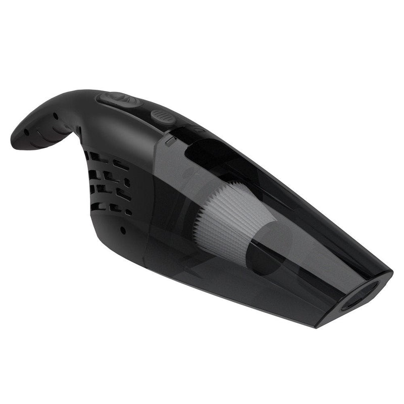 Savio Vacuum Cleaner Mano OR-01