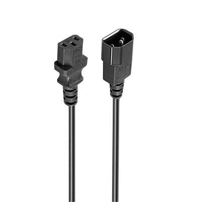 Ewent Cable Extension Power 5 Mts — image 1