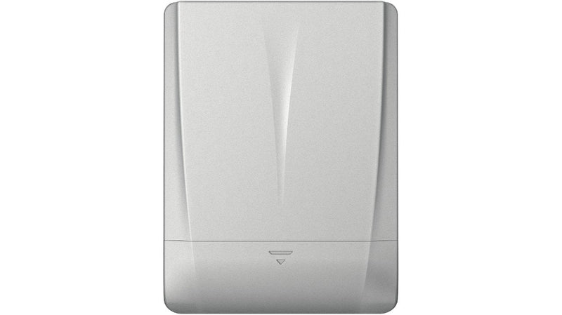 Hikvision Detector Sísmico Cableado