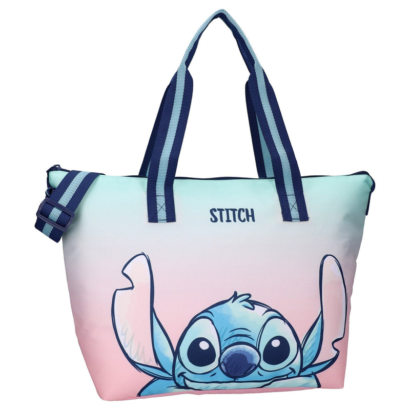 Vadobag Bag Thermal Stitch Chill Vibes