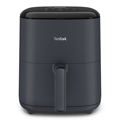 Tefal Fryer Air Easy Fry Max. EY245B Sencillo 5 L Independiente 1500W Caliente Grey — image 1