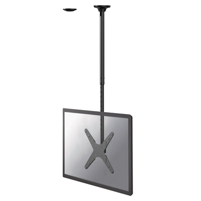 Newstar Stand Ceiling TV — image 1