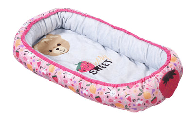 Zapf Creation Baby Born® Nido Baby 835821 — image 1
