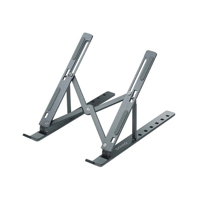 Savio Stand Elevador Laptop PB-01 — image 1