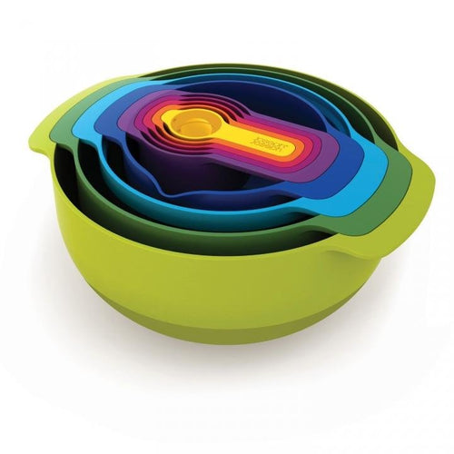 Joseph Nest 9 Plus — image 1