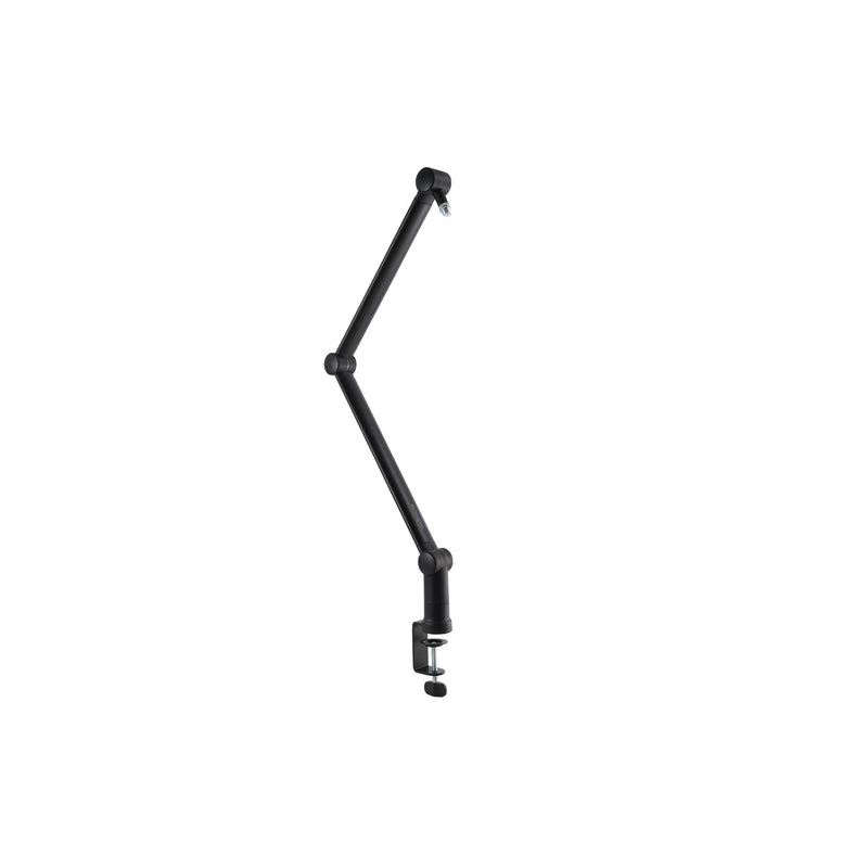 Arm Soporte A1020 Micrfonos Y Webcams