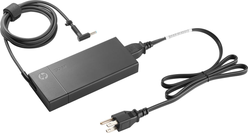 Charger 150W Smart AC Adapter 4.5MM New Retail W2F74AA