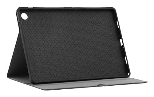 Tnb Case Folio Tablet Samsung A9 + Black