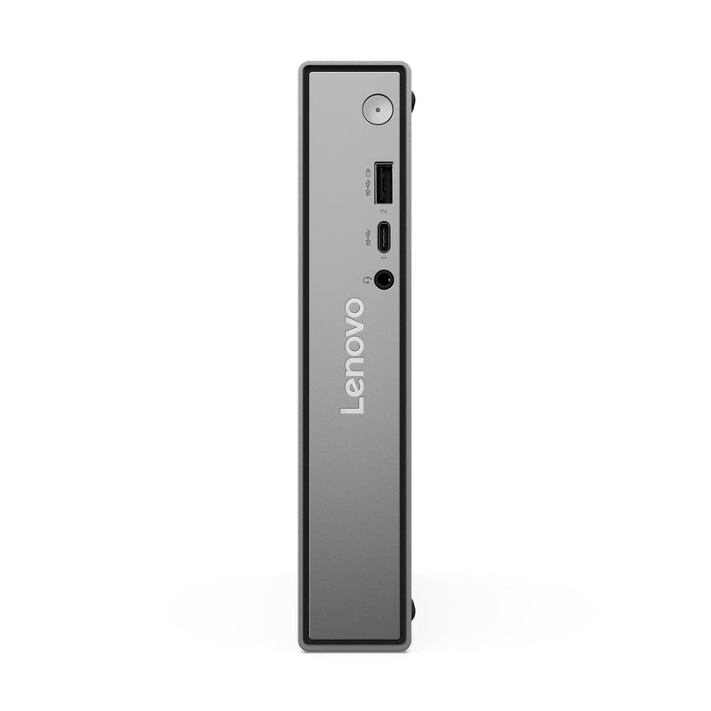 Lenovo Mini PC Thinkcentre NEO50Q G5 Intel Core I3-1315U 8GB 512GB W11P