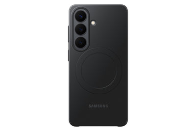 Samsung Slim Magnet Case Galaxy S26, Black — image 1