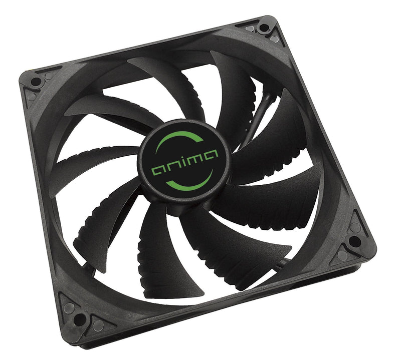 Fan Anima AF12 120X120