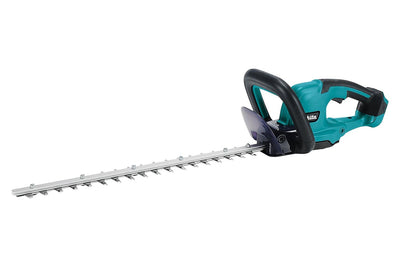 Makita Cortasetos Wireless DUH507Z, 18 Voltios Blue/Black Without Battery Ni Charger — image 1