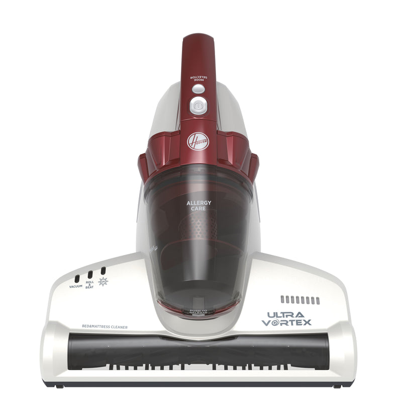Hoover Vacuum Cleaner Mano Mbc 500 Uv 6V