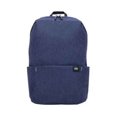 Xiaomi Backpack Mi Casual Daypack Capacity 10L Blue — image 1