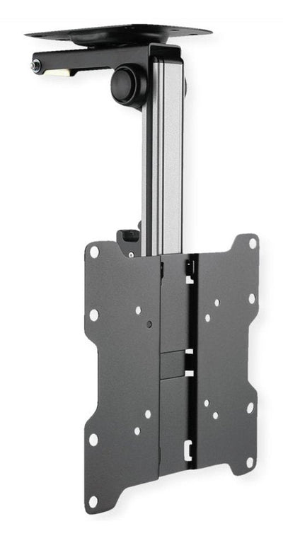Value TV Stand Ceiling Foldable 17-37 Pulgadas, Up To 20KG — image 1