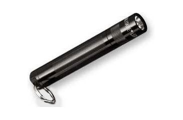 Maglite Mini Linterna LED Solitario