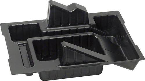 Bosch Inserto L-boxx Gks 85G 1600A002W4 — image 1