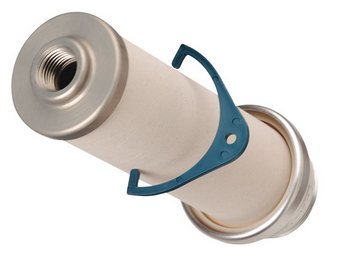 Katadyn Filter Spare Part 8013619