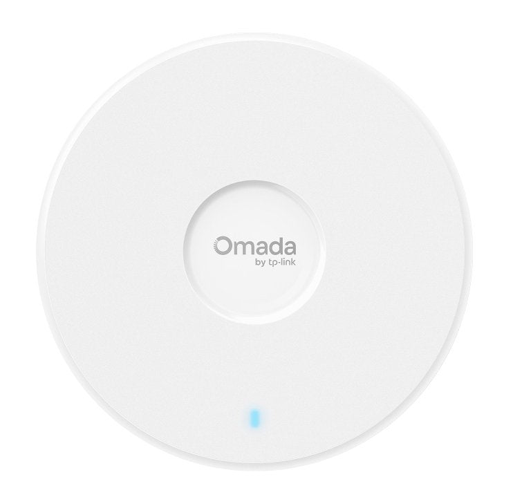 TP-Link Access Point EAP720 Wireless 4324 Mbit/S White Energía Sobre Ethernet (PoE)