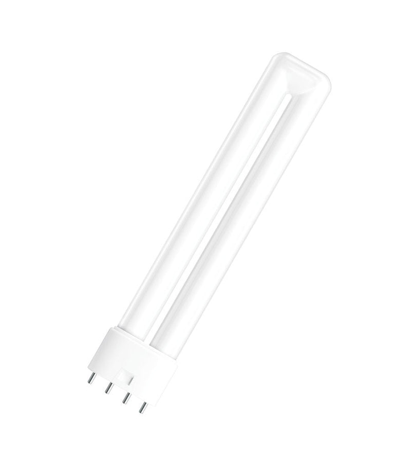 Osram 4008321894618 Lamp Ultravioleta (uva)