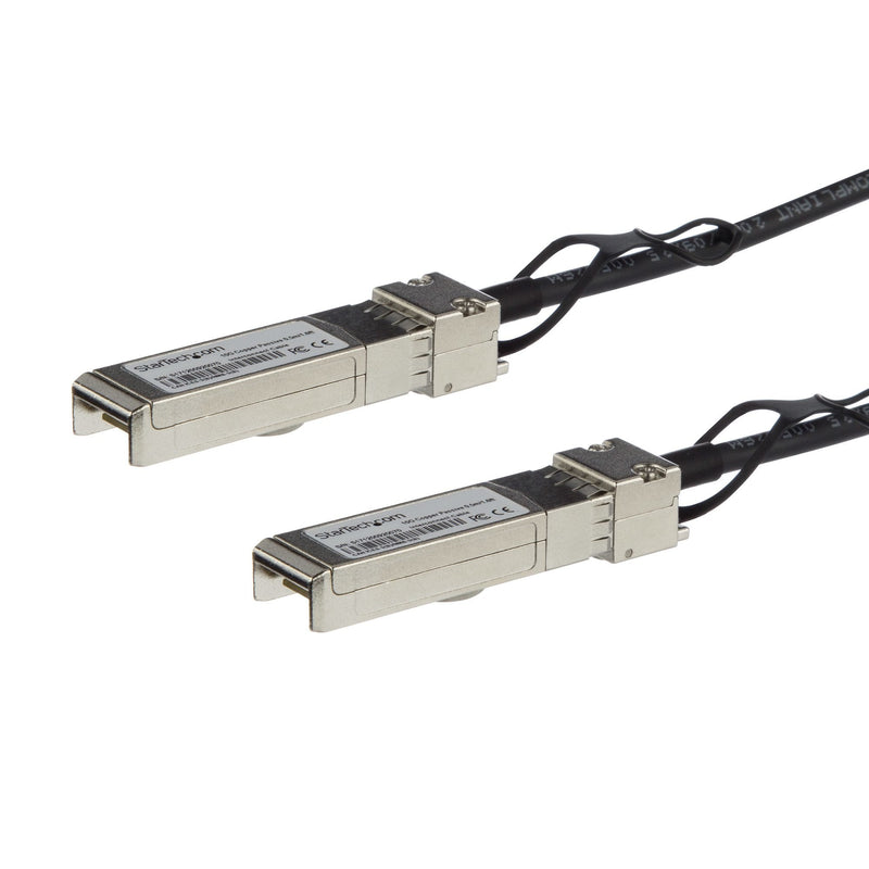 StarTech Cable Sfp + SFP-H10GB-CU50CM