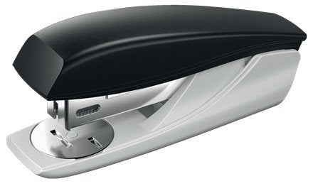 Petrus Stapler Mod. 210 Black