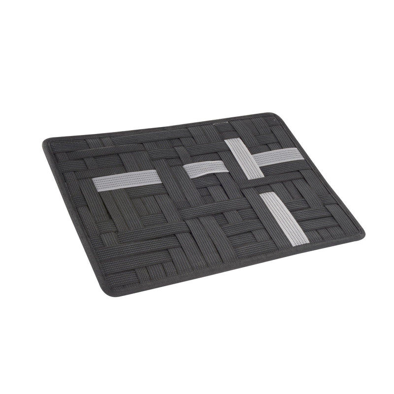 Ultron Real Life Keeper - Case Organizadora Tablet 9 Ultron