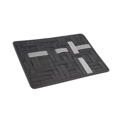 Ultron Reallife 33CM (13) Case Black — image 1