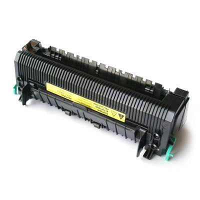 HP Fuser Unit Genuine CLJ2550