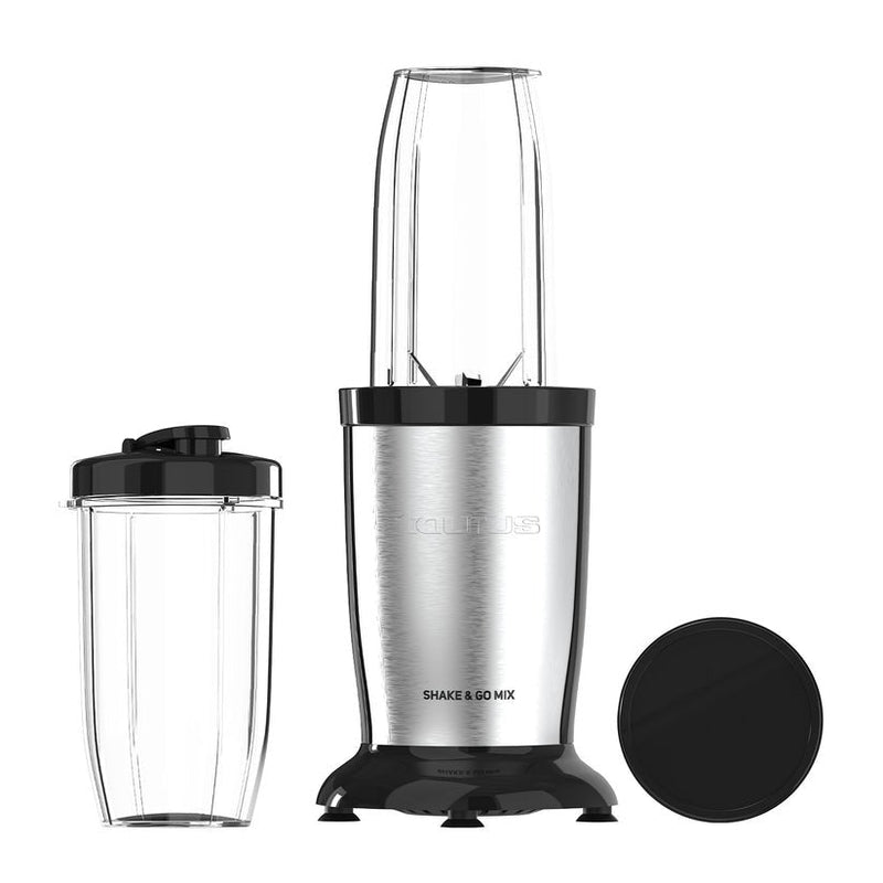 Taurus Blender Personal Shake & Go Mix 1000W And 0,5 L