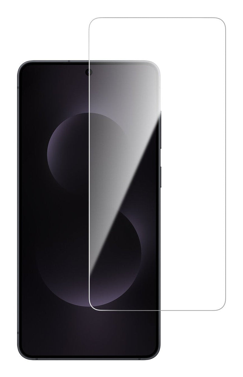 4SMARTS Second Glass Samsung Galaxy S26 Ultra