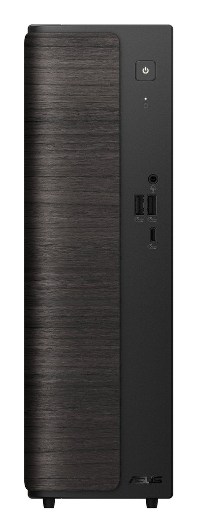 ASUS PC V501 Sff V501SV-03100U013W CORE3 100U 8GB 512SSD W11 Home — image 1