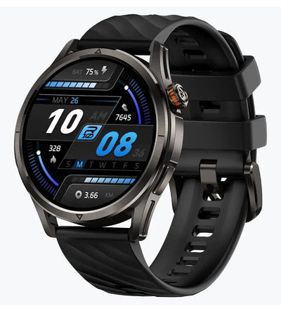 Kospet Magic R10 GPS Black — image 1