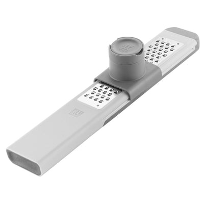 Zwilling Z-cut 36610-002-0 — image 1