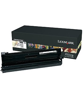 Lexmark Genuine Drum Laser Black C/925 X/925 PAG-30000