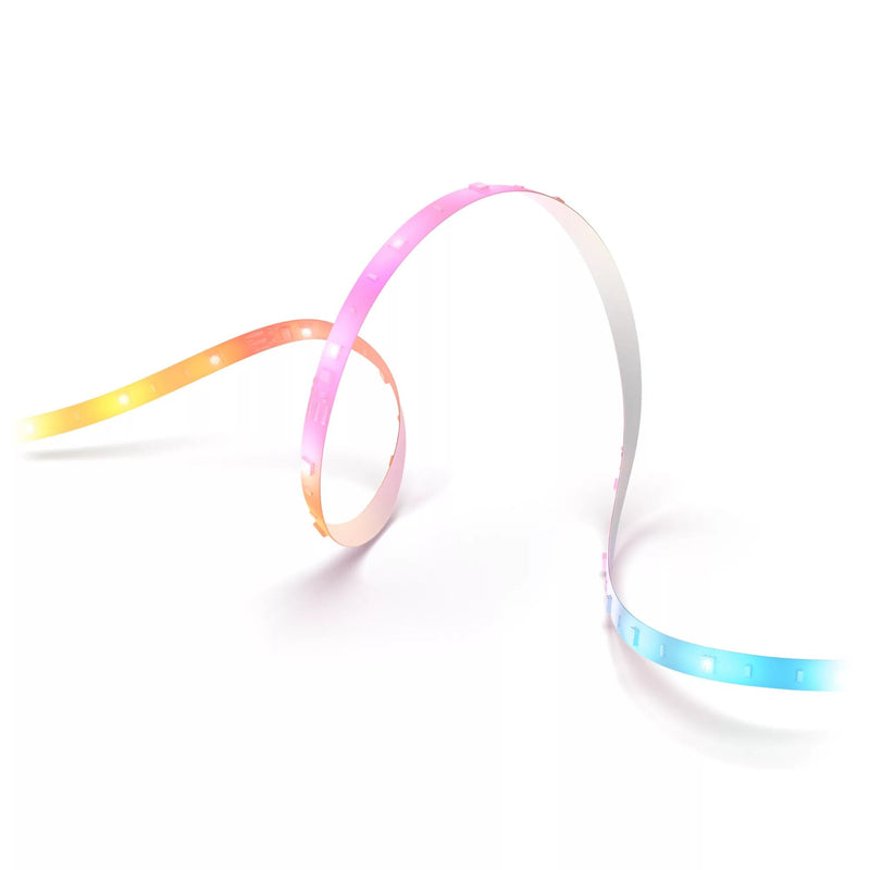 Philips Hue Essential Strip Light 10M