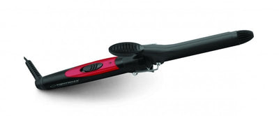 Esperanza EBL004 Utensilio Peinado Rizador Hair Black 1,7M 25W — image 1