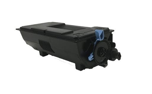Toner Kyocera P3050 P3055 Black