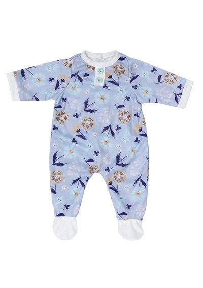 Zapf Creation 838747, Accesorios Muñecas — image 1