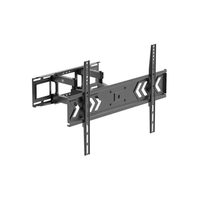 Fenner Tech Staffa FN-CT-WPLB-3502 32-70 Full Motion Slim 35KG — image 1