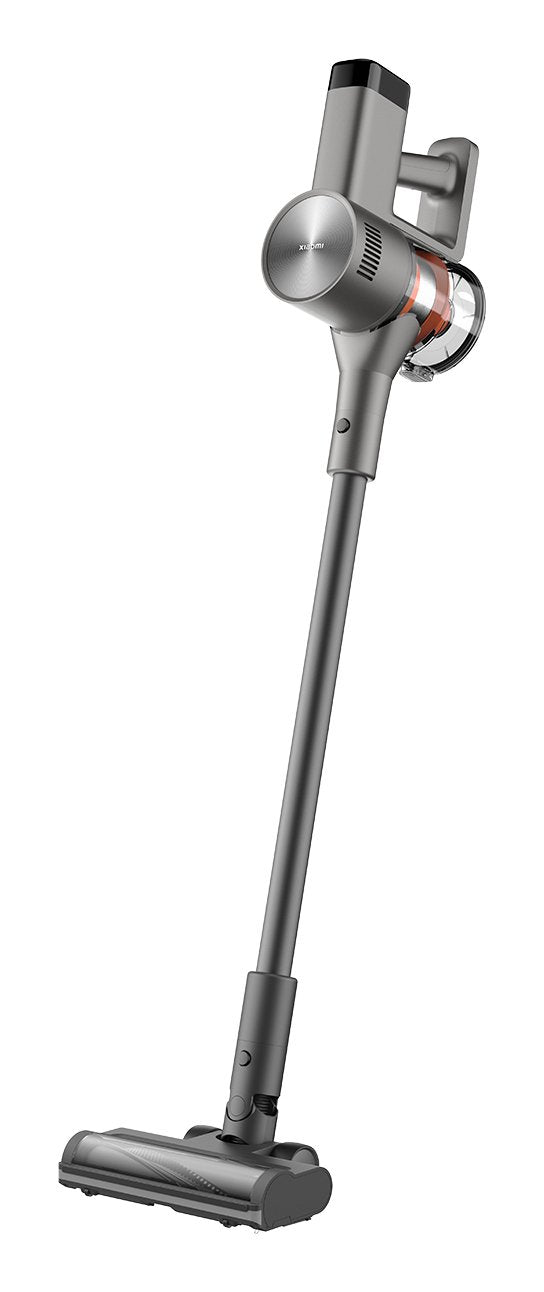 Xiaomi Vacuum Cleaner G30 Max. Eu