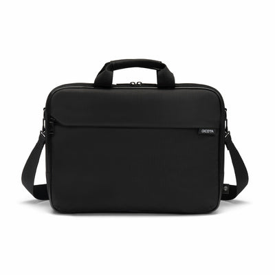 Dicota Case D32094-RPET Laptop 40,6CM (16) Black — image 1