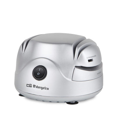 Orbegozo Afilador Eléctrico Cu 7000 — image 1