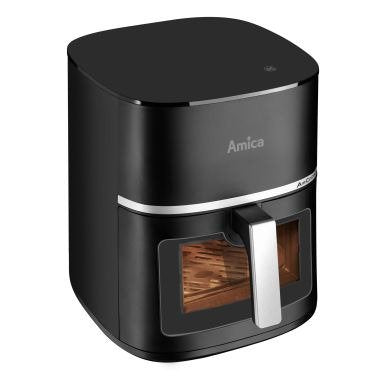 Fryer Air 7L Afm 6020 — image 1