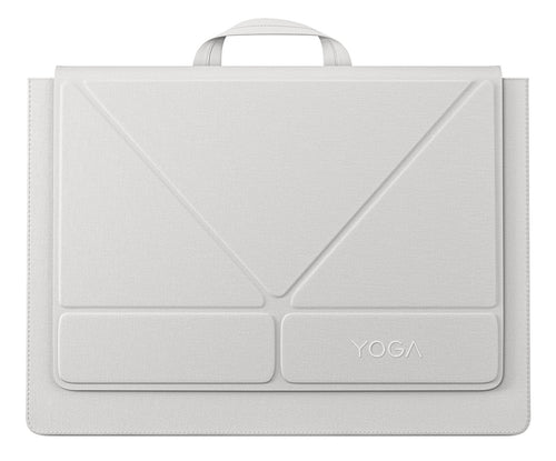 Lenovo Accessories Yoga Tote Sleeve (14 Seashell) — image 1