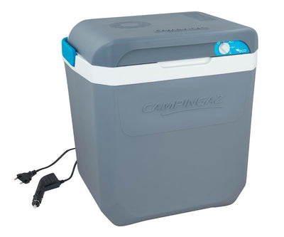 Campingaz Nevera Laptop Powerbox Plus 12/230V 24L — image 1