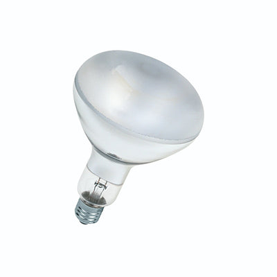 Osram Ultra Vitalux 300W 230V E27 Tratamiento Thermal — image 1