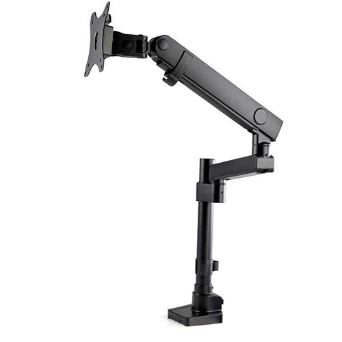 StarTech Stand Monitor VESA 2x USB 3.0 — image 1