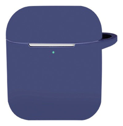 Terratec Case Airbox Navy Blue — image 1